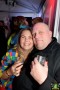 Thumbs/tn_Carnavals zondag 450.jpg